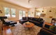 Noonan House, 5 Bedrooms. Hop & Skip To Town - thumb 2
