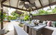 Noosaville Duplex - thumb 1
