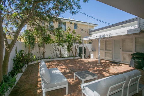 NOR214 - Northstead Coastal Charm - Accommodation Bookings 0