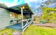 Norman Lindsay Cottage - thumb 0