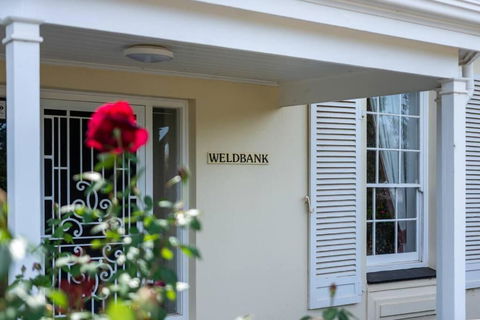 Normanville, Large Historic Three Bedroom Home - Accommodation Bookings 1