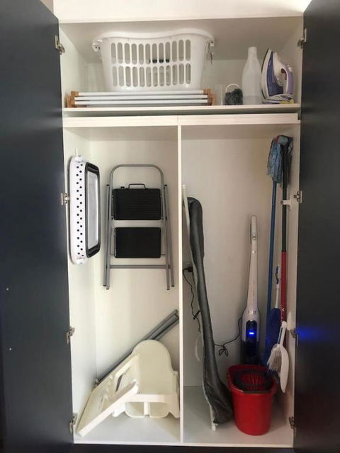 North Adelaide Row Cottage Monte - Accommodation Bookings 3