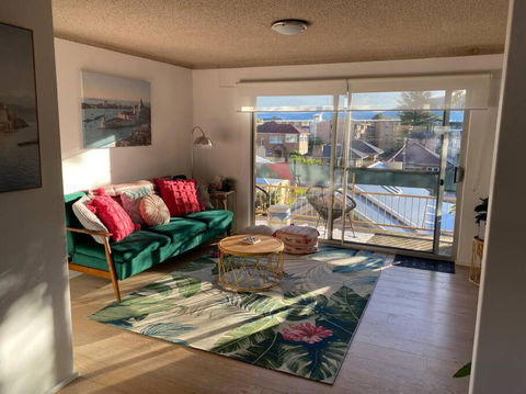 North Beach Getaway - Accommodation Bookings 0