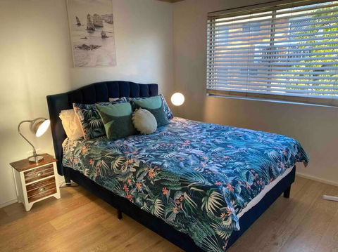 North Beach Getaway - Accommodation Bookings 2