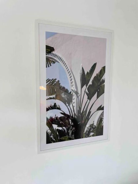 North Beach Getaway - Accommodation Bookings 3
