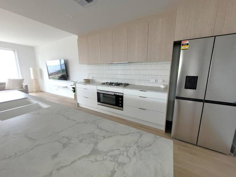 North Beach Hamptons - Accommodation Bookings 2