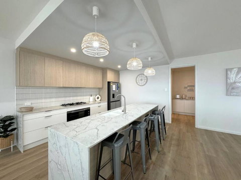 North Beach Hamptons - Accommodation Bookings 3