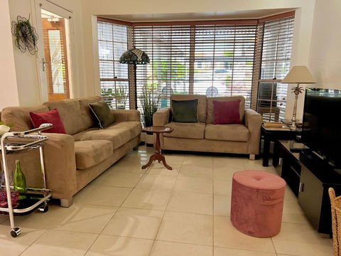 North Ryde Guesthouse - Accommodation Bookings 2