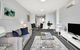 North Sydney Large Two Bedroom MIL2252402 - thumb 0