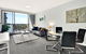 North Sydney Large Two Bedroom MIL2252402 - thumb 1
