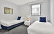 North Sydney Large Two Bedroom MIL2252402 - thumb 3