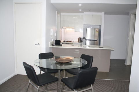 North Sydney Wyndel Apartments-MIL1005 - Accommodation Bookings 2