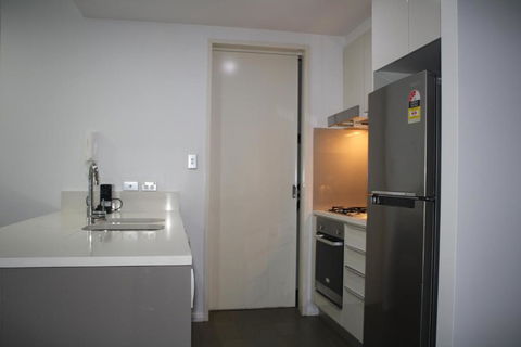 North Sydney Wyndel Apartments-MIL1005 - Accommodation Bookings 3