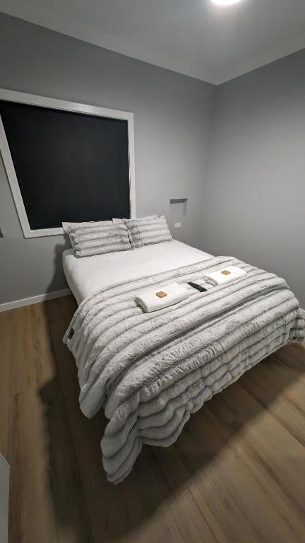Northcott Lodge - Accommodation Bookings 1