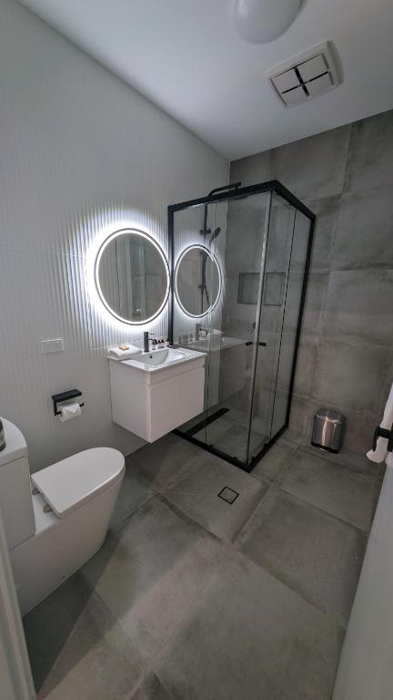 Northcott Lodge - Accommodation Bookings 2