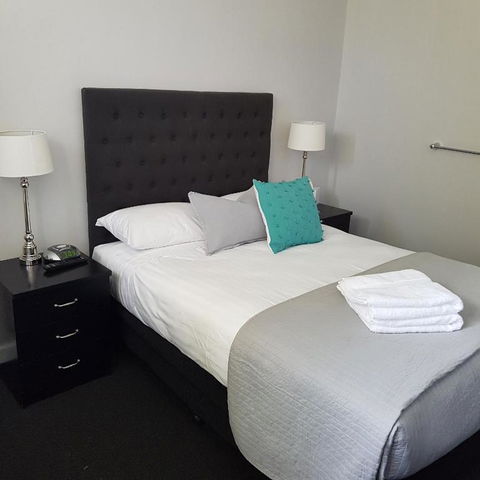 Northern Star Hotel - Accommodation Bookings 1