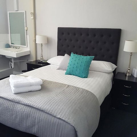 Northern Star Hotel - Accommodation Bookings 2