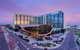Novotel Melbourne Airport - thumb 0