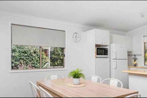 NORTH BYRON BEACH HOUSE Surf Sun Sand - Accommodation Bookings 2