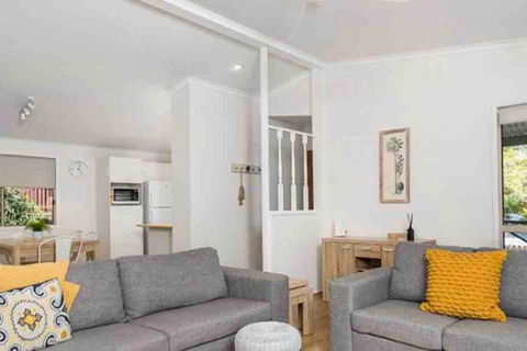 NORTH BYRON BEACH HOUSE Surf Sun Sand - Accommodation Bookings 1