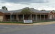 Numurkah Self Contained Apartments - The Mieklejohn - thumb 0