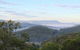 Nunyara Retreat. Quality Bush Retreat - thumb 3