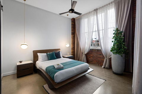 NYC In Teneriffe! - Accommodation Bookings 3