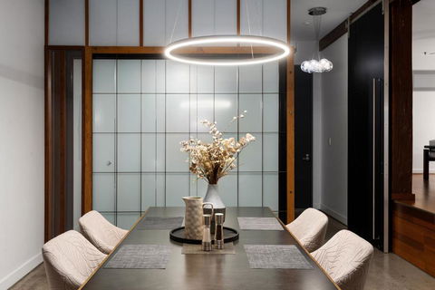 NYC In Teneriffe! - Accommodation Bookings 0