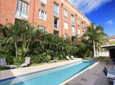 NYC In Teneriffe! - Accommodation Bookings 1