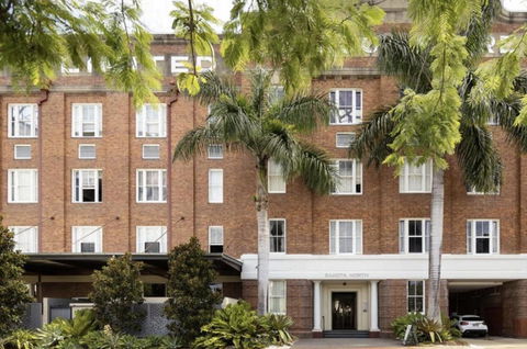 NYC In Teneriffe! - Accommodation Bookings 2