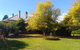Oakdene Heritage Accommodation - thumb 1