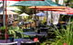 Oakdene Vineyards Guesthouse - thumb 0