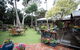 Oakdene Vineyards Guesthouse - thumb 1