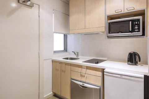 Oaks Broome Hotel - Accommodation Bookings 2