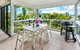 Oasis 1, 2 Bedroom, 1 Bathroom Apartment With Buggy! - thumb 0