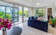 Oasis 1, 2 Bedroom, 1 Bathroom Apartment With Buggy! - thumb 1