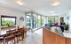 Oasis 1, 2 Bedroom, 1 Bathroom Apartment With Buggy! - thumb 2