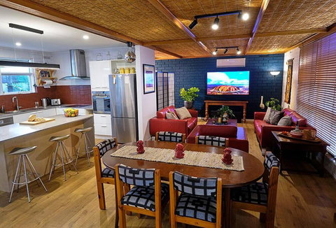 Oasis At Aldinga Beach - Accommodation Bookings 0