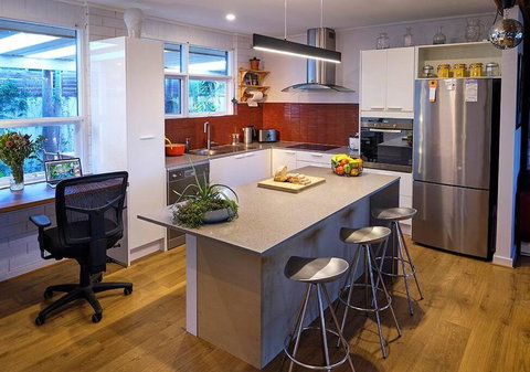 Oasis At Aldinga Beach - Accommodation Bookings 1