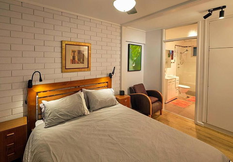 Oasis At Aldinga Beach - Accommodation Bookings 2