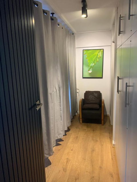 Oasis At Aldinga Beach - Accommodation Bookings 3