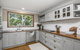Oasis At Copacabana - thumb 2