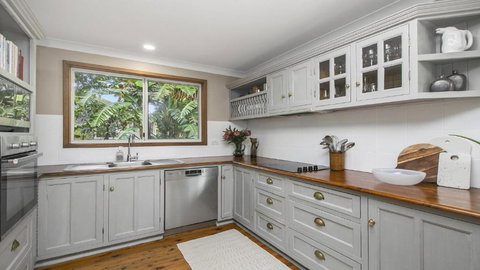 Oasis At Copacabana - Accommodation Bookings 2