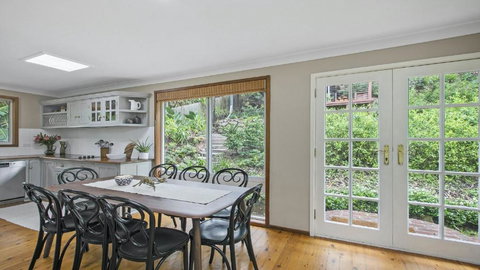 Oasis At Copacabana - Accommodation Bookings 3