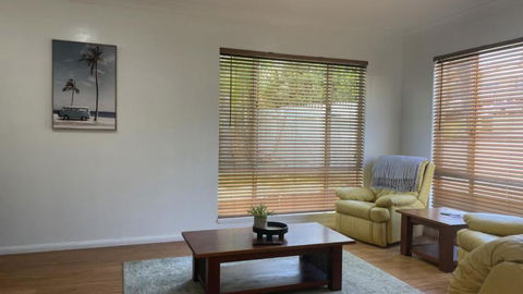 Oasis At Lighthouse Beach Port Macquarie - Accommodation Bookings 1