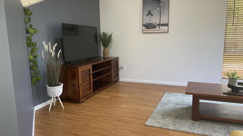 Oasis At Lighthouse Beach Port Macquarie - Accommodation Bookings 2