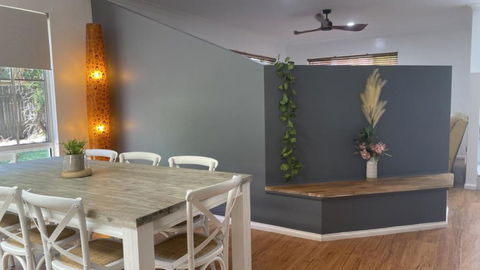 Oasis At Lighthouse Beach Port Macquarie - Accommodation Bookings 3