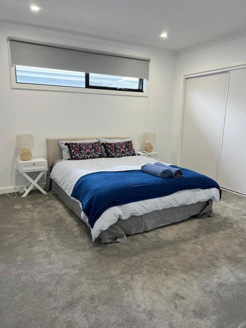 Oasis House - Accommodation Bookings 0
