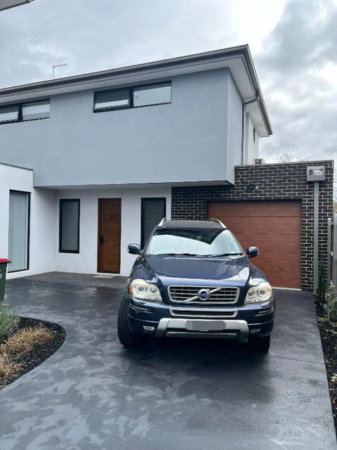 Oasis House - Accommodation Bookings 1