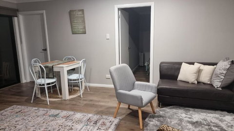 Oasis In The Heart Of Dural - Accommodation Bookings 1